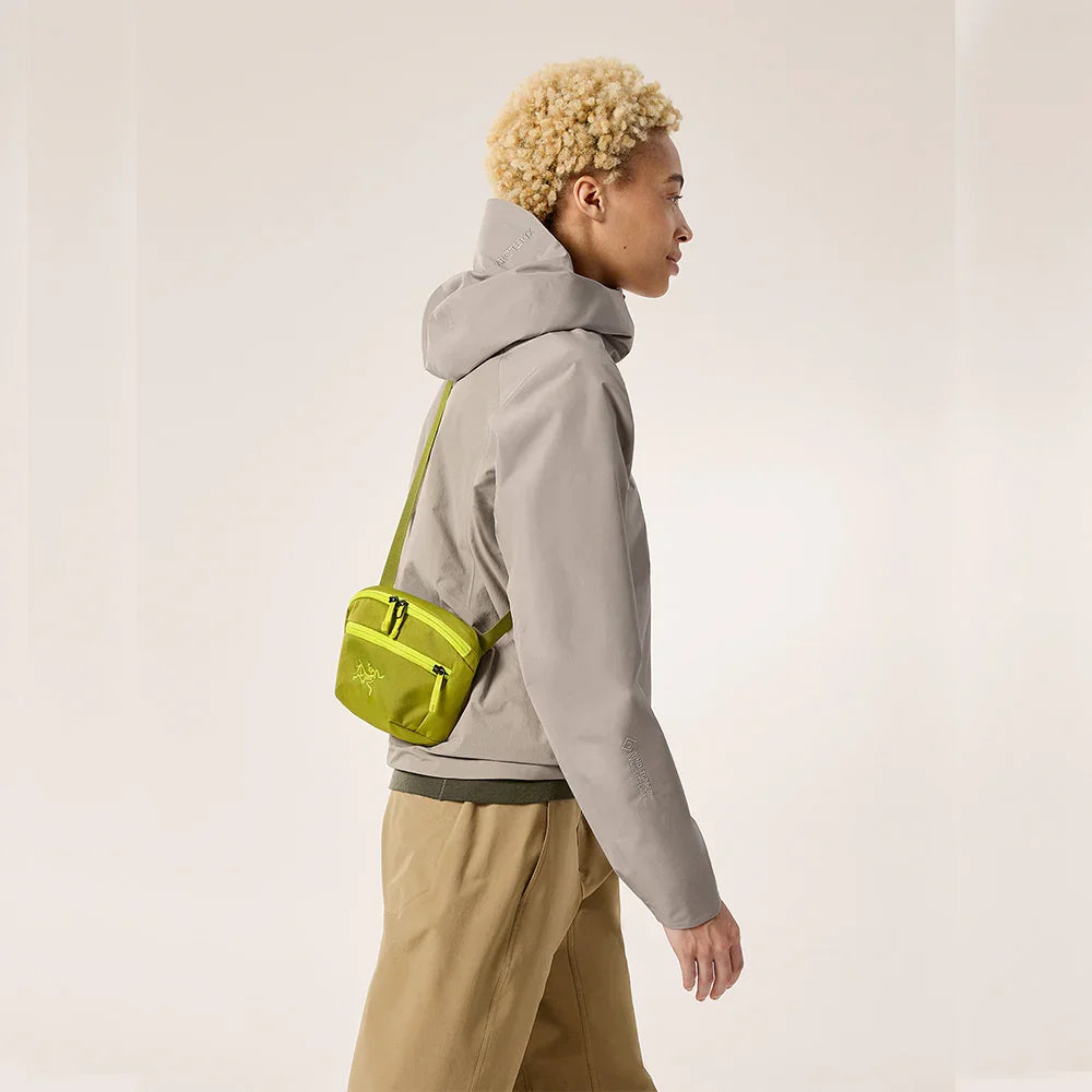 Sac de taille Arc'teryx Mantis 1