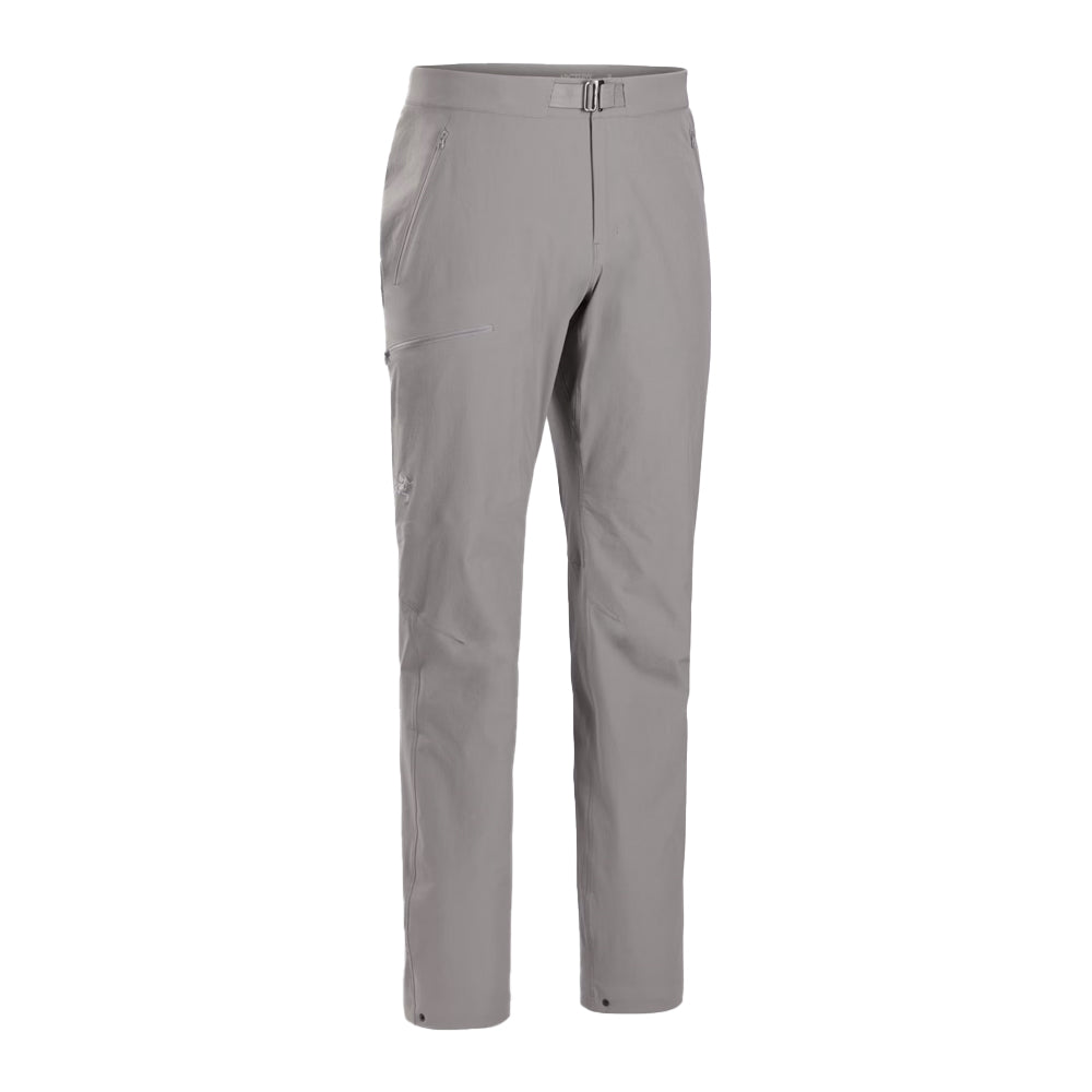 Pantalon Arc'teryx Gamma (hommes)