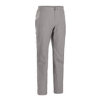 Pantalon Arc'teryx Gamma (hommes)