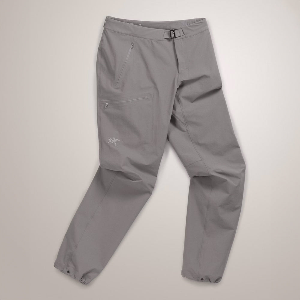 Pantalon Arc'teryx Gamma (hommes)