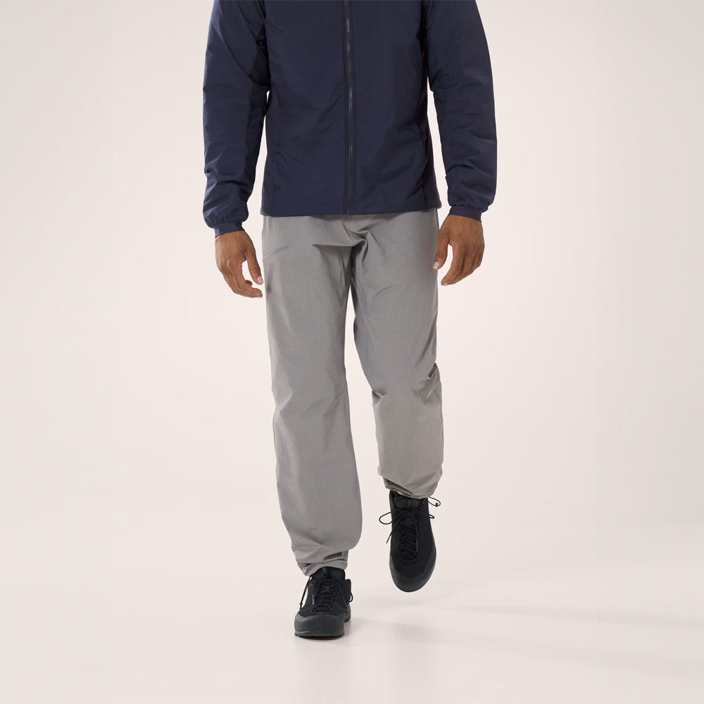 Pantalon Arc'teryx Gamma (hommes)
