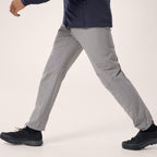 Pantalon Arc'teryx Gamma (hommes)