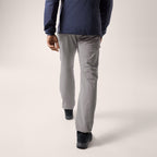 Pantalon Arc'teryx Gamma (hommes)