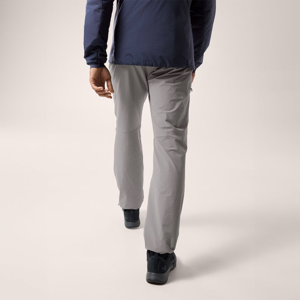 Pantalon Arc'teryx Gamma (hommes)