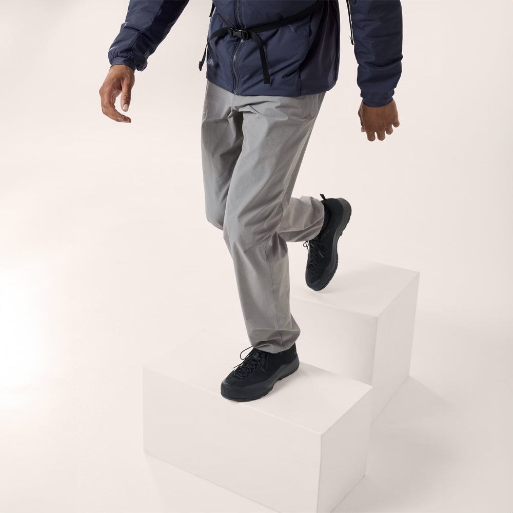 Pantalon Arc'teryx Gamma (hommes)