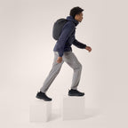 Pantalon Arc'teryx Gamma (hommes)