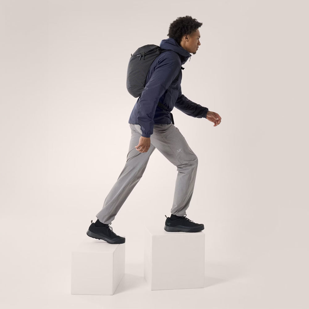 Pantalon Arc'teryx Gamma (hommes)