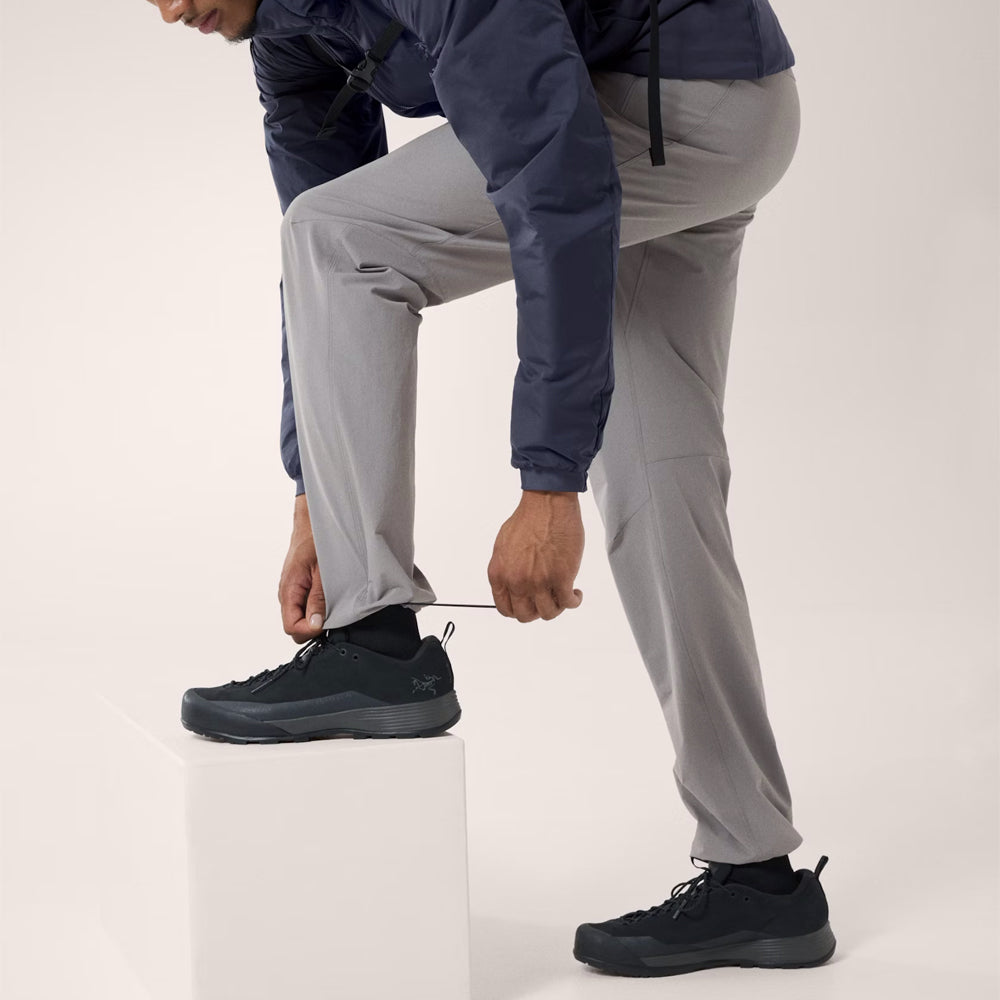 Pantalon Arc'teryx Gamma (hommes)