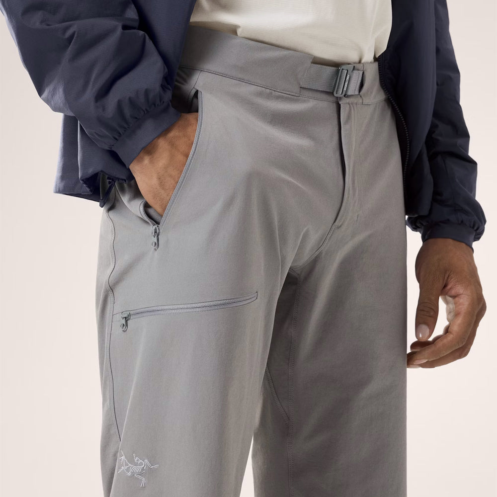 Pantalon Arc'teryx Gamma (hommes)