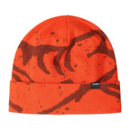 Tuque Arc'teryx Lightweight Grotto