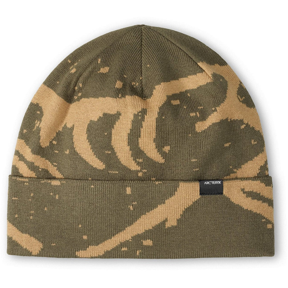 Tuque Arc'teryx Lightweight Grotto