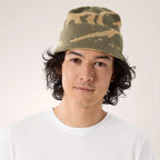 Tuque Arc'teryx Lightweight Grotto