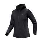 Arc'teryx W's Atom Lightweight Hooded Jacket