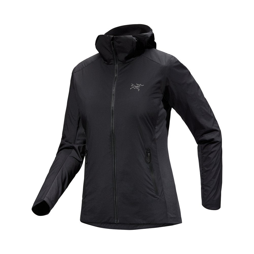 Arc'teryx W's Atom Lightweight Hooded Jacket
