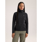 Arc'teryx W's Atom Lightweight Hooded Jacket