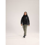 Arc'teryx W's Atom Lightweight Hooded Jacket