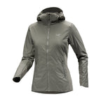 Arc'teryx W's Atom Lightweight Hooded Jacket