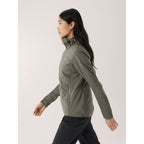 Arc'teryx W's Atom Lightweight Hooded Jacket