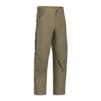 Pantalon Arc'teryx Cronin Cotton (hommes)