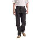 Pantalon Arc'teryx Cronin Cotton (hommes)