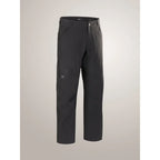 Pantalon Arc'teryx Cronin Cotton (hommes)