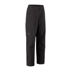 Arc'teryx W's Clarkia Cotton Wide Pants