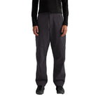 Arc'teryx W's Clarkia Cotton Wide Pants