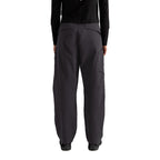 Arc'teryx W's Clarkia Cotton Wide Pants