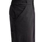 Arc'teryx W's Clarkia Cotton Wide Pants
