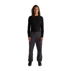 Arc'teryx W's Clarkia Cotton Wide Pants