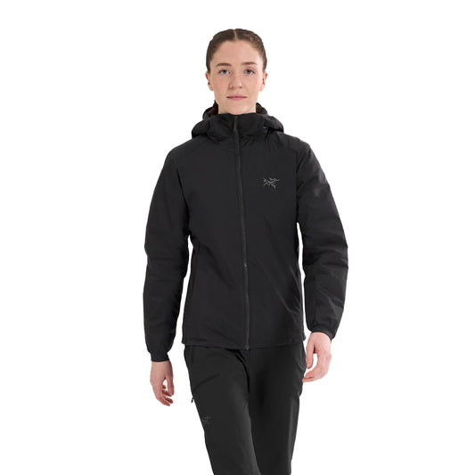Arc'teryx W's Atom Hooded Jacket