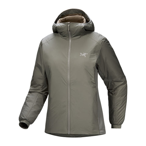 Women's Running Clothing