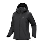 Manteau coquille souple Arc'teryx Gamma MX (femmes)