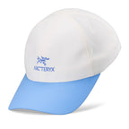 Arc'teryx Bird Word Cap
