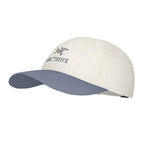 Arc'teryx Bird Word Cap