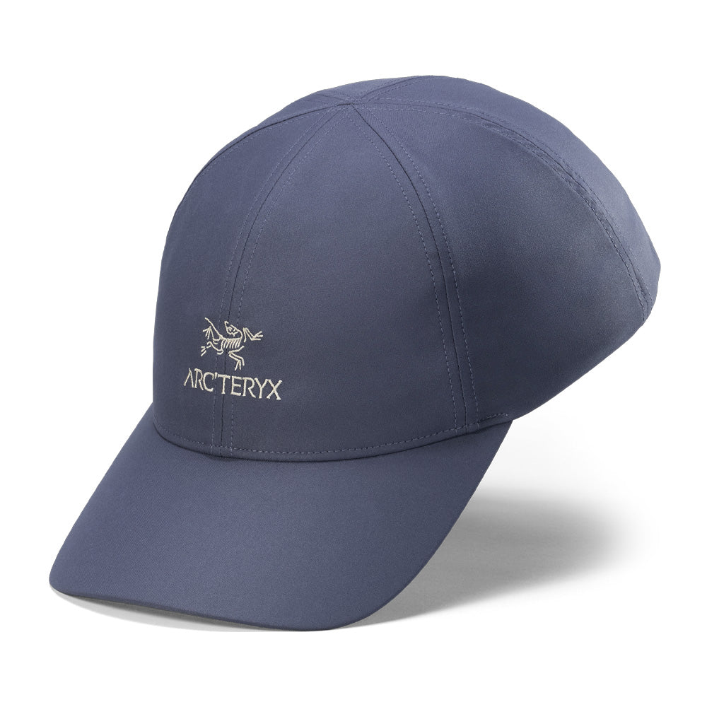 Arc'teryx Bird Word Cap