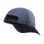 Arc'teryx Bird Word Cap