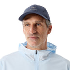 Arc'teryx Bird Word Cap