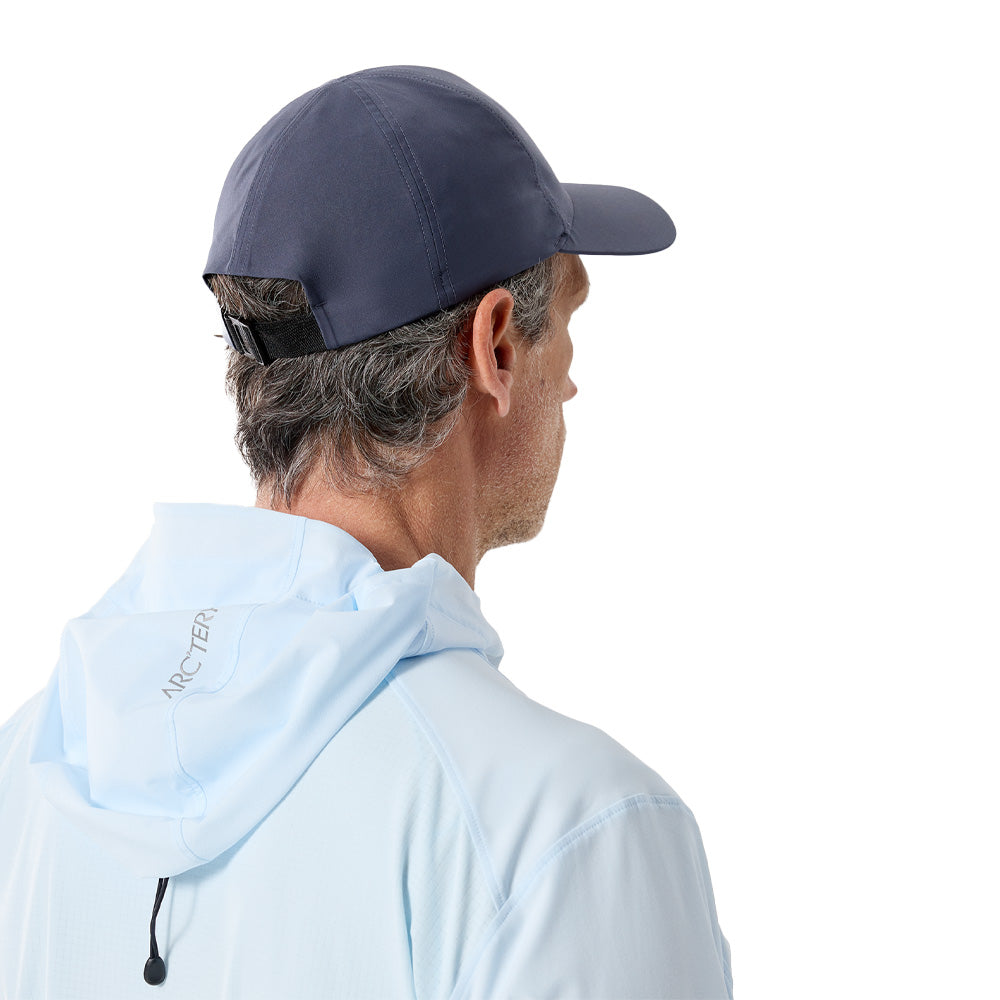 Arc'teryx Bird Word Cap