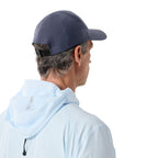 Arc'teryx Bird Word Cap