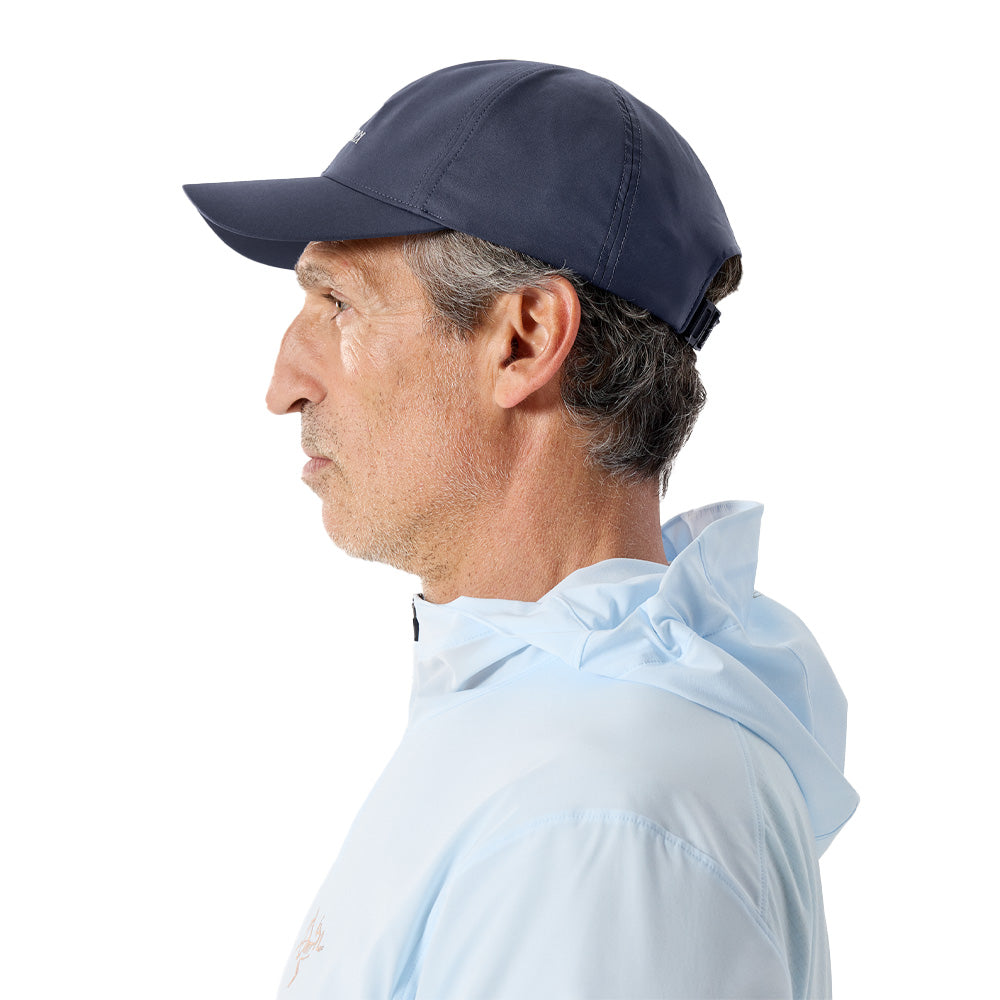 Arc'teryx Bird Word Cap