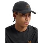 Arc'teryx Bird Word Cap