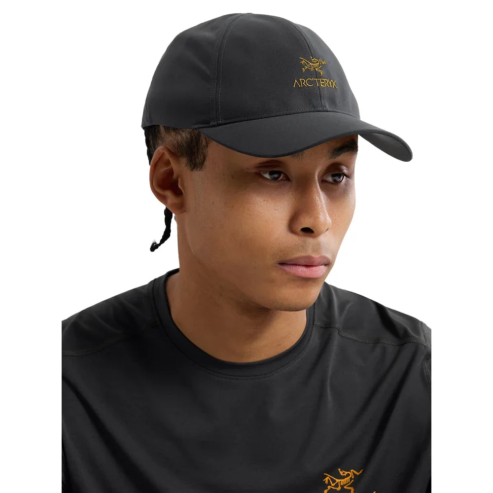 Arc'teryx Bird Word Cap