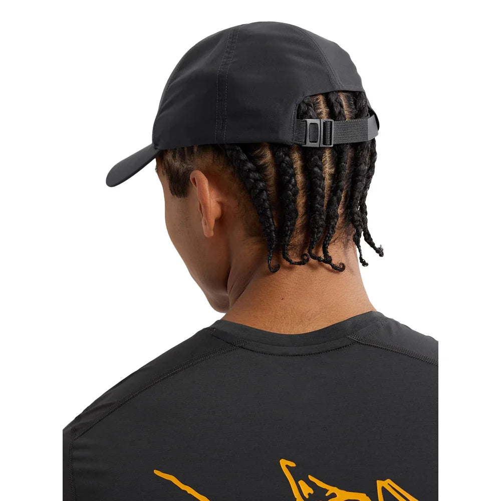 Arc'teryx Bird Word Cap