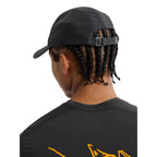 Arc'teryx Bird Word Cap