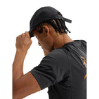 Arc'teryx Bird Word Cap