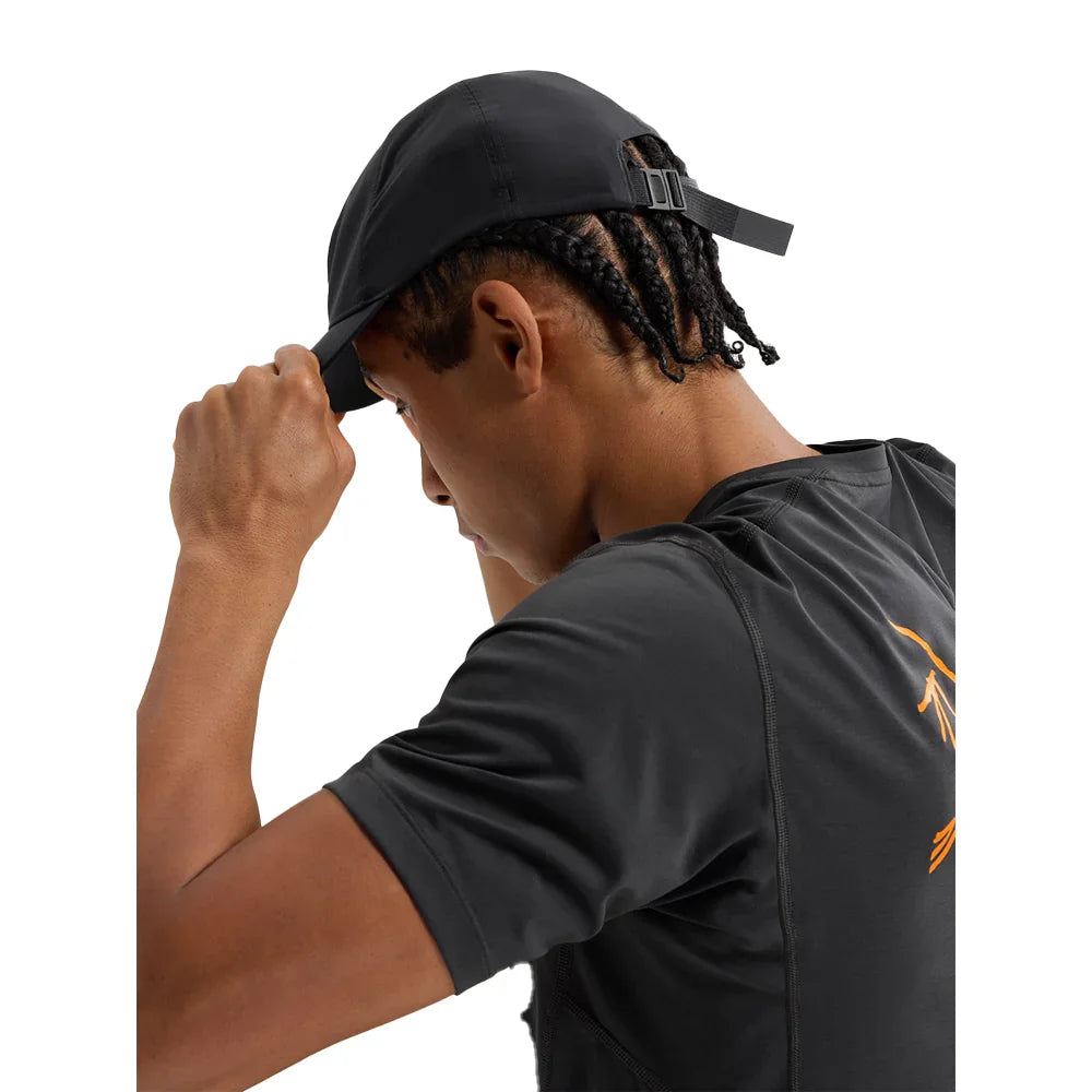 Arc'teryx Bird Word Cap