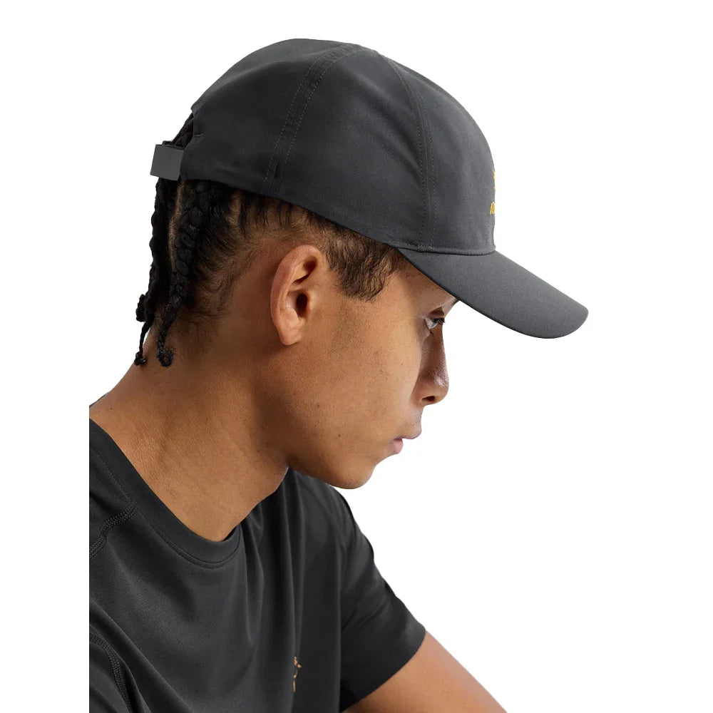 Arc'teryx Bird Word Cap
