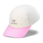 Arc'teryx Bird Word Cap