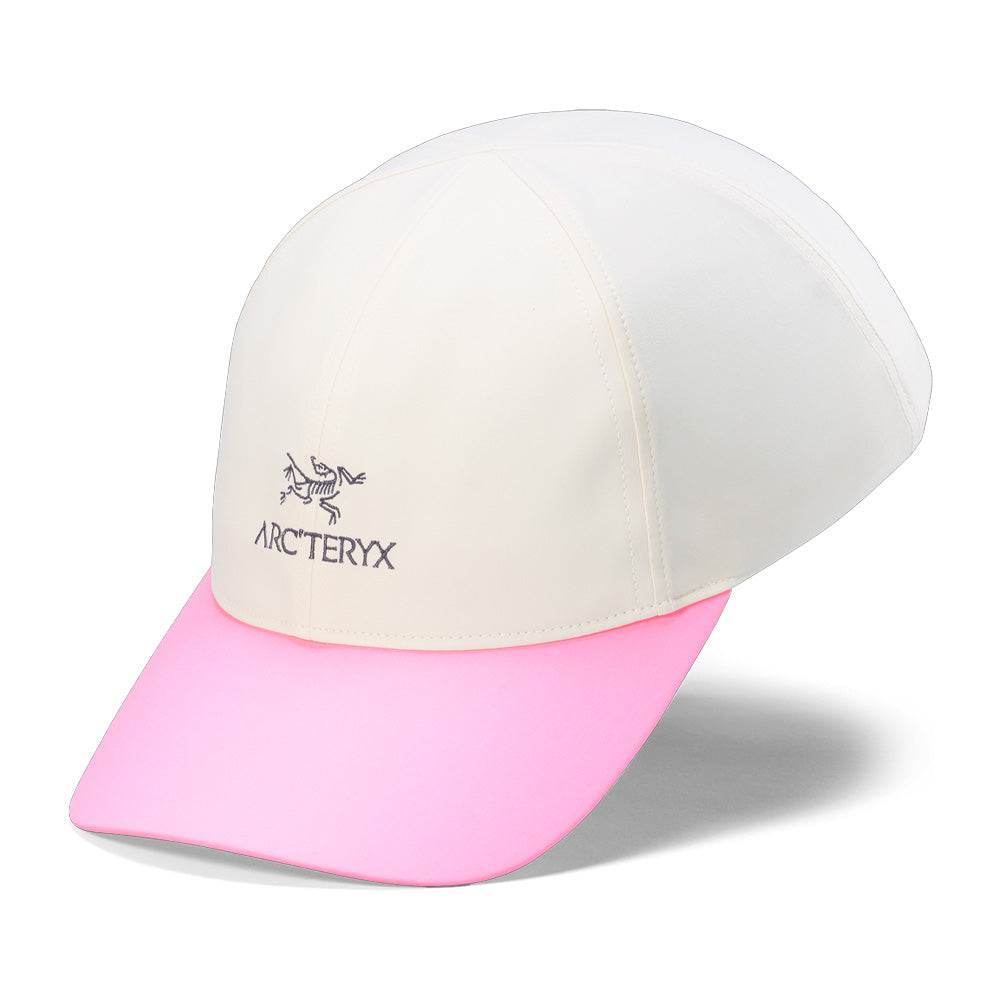 Arc'teryx Bird Word Cap